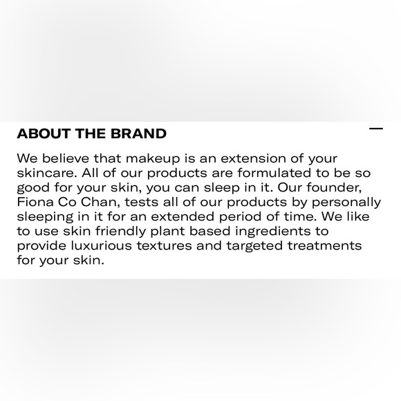 Youthforia Night Off Face Wash - Picture 6 of 6